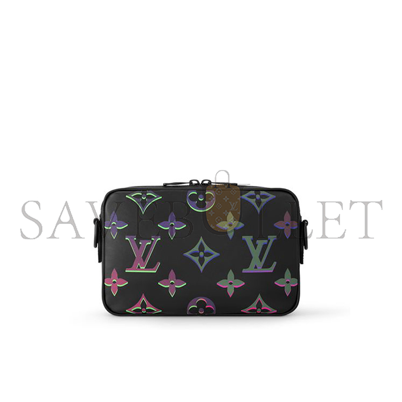 l0*is V*t0n comet messenger pm m22495 (21.5*14.7*5cm)